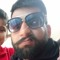 Rajveer Ray Rajput