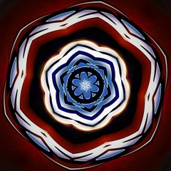 El TekK [J • B • L]