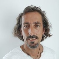 Philippe Gaborit
