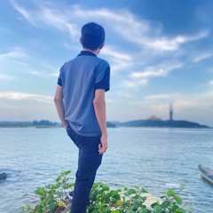 Nhạc sưu tầm