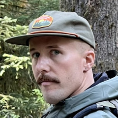 jeffkarlin