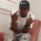 BankWay_Scotty