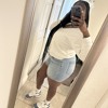 Djfifi