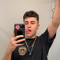 Nick Tucci