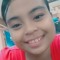 Kirekiroch Tongei Nay