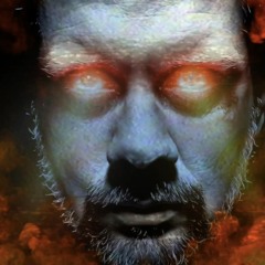 Darth Skippy The Machine (Kenny Marine)