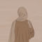 Nazneen hussian