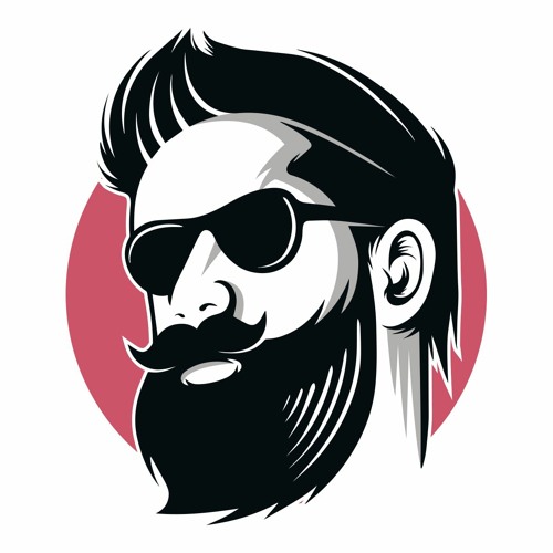 BeardMusicStock’s avatar