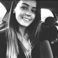 GiuliaLullaby