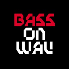 BASS ON WAV