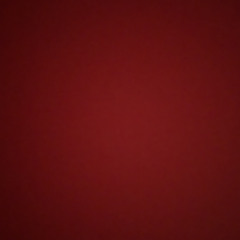 ..