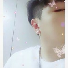 유동윤