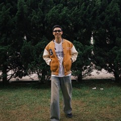 NGUYEN TRONG DAI