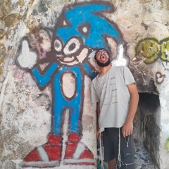 עובדיה כהן