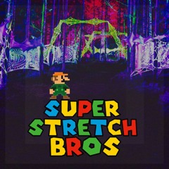 SuperStretchBrothers