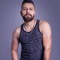 DjCarloRendon