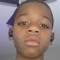 gavingotgame