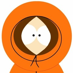 артем пусси смокер