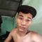 Minh Phương