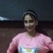 HANA MOHAMMED