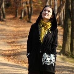 Jaklin Peticila