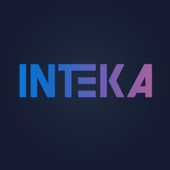 Inteka