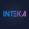 Inteka
