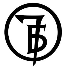 7Б