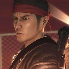 Axel sparda