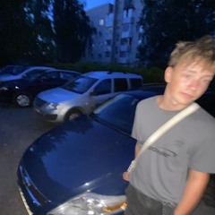 Gaz