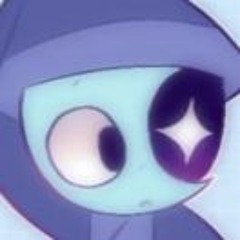 +..｡*ﾟ+☾☆Astro_Novalite☾☆+..｡*ﾟ+