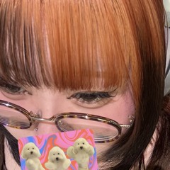 美翔