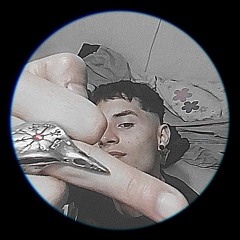 D.vigind