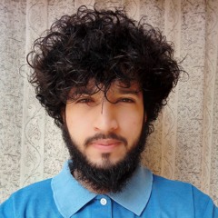 MANI SAITH