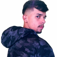 XXX PEGA PEGA DA FM ( DJ WALLACE DA MAIS FM ) FAIXA DO PODCAST 04