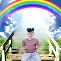 OLLEDOWNONEM