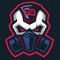 TG