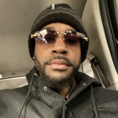Bfocus' Bmarq Bflow