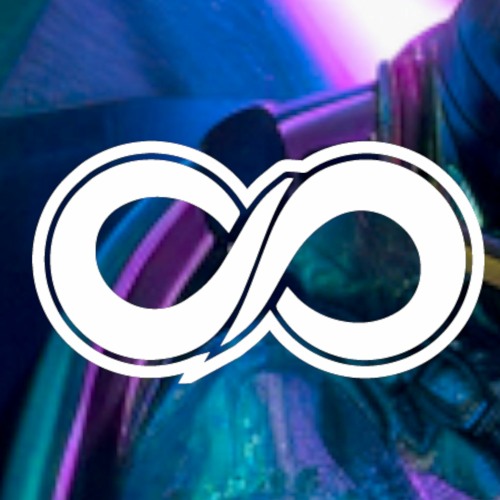 Closed Loop’s avatar