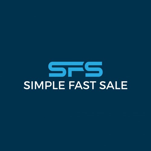 Stream Simple Fast Sale music | Listen to songs, albums, playlists for ...