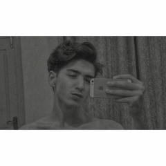Raja Irfan