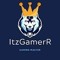 ItzGamerRYT