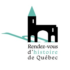Les Rendez-vous d'histoire de Québec