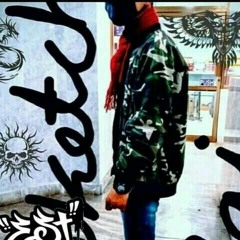 $ketch. M. ķêłł¥