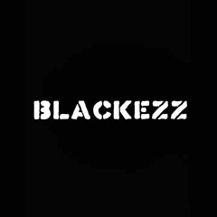 Blackezz