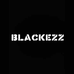 Blackezz