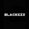 Blackezz