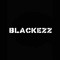 Blackezz