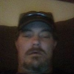 William Stingfellow