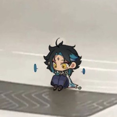 ๐๐ฎ๐พ๐๐โฏ๐๐โจ